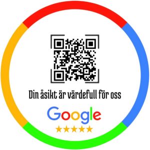 Google_reviews_600x600